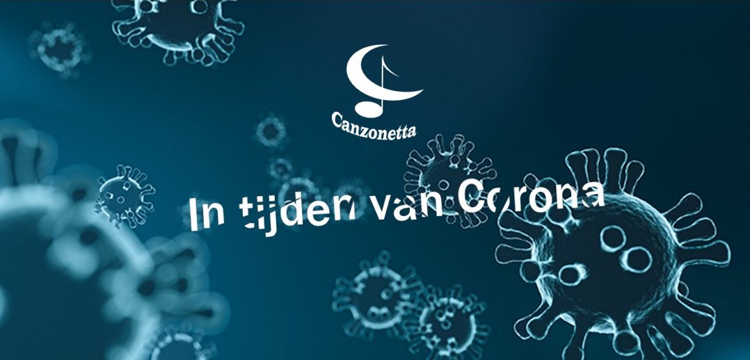 we re closed_corona