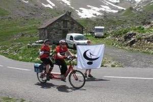 Galibier 005