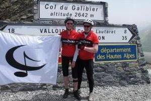 Galibier 053