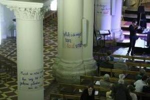 IMG 3463