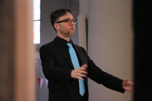 IMG 7167