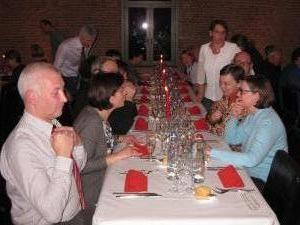 IMG 7442 1